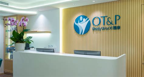 OT&P BodyWorX Introduces 2 New Physiotherapists.